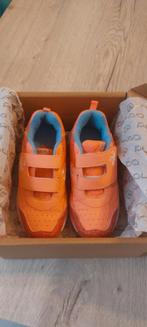 Hockeyschoenen mt 31, Sport en Fitness, Ophalen, Nieuw, Schoenen