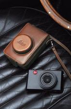Leica D-lux 4, Ophalen of Verzenden, 1980 tot heden, Fototoestel