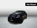 Ford Puma BEV Gen-E 43kWh 123kW Premium-Directiewagen, Auto's, Stof, Puma, 750 kg, 167 pk