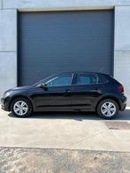 VW POLO 1.0 TSI | Automaat | Carplay | PDC| Garantie, Auto's, Stof, USB, https://public.car-pass.be/vhr/c1f30137-0c74-4765-ab0c-4b7a8f3f97ac