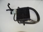 aprilia sr50 radiator, Ophalen of Verzenden, Gebruikt, Overige typen, Aprilia