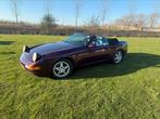 Porsche 968  cabrio 1992 bj, Auto's, Particulier, Te koop