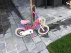 Kinderfiets, Enlèvement, Utilisé