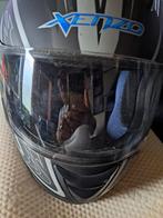 Helm, Ophalen of Verzenden, L