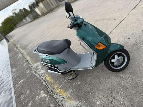 valbeugelset skr vers, Motoren, Accessoires | Overige, Nieuw, Ophalen