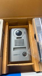 Aiphone videofoon, Ophalen, Zo goed als nieuw