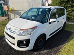 C3 Picasso Bj 2013 1.4 Benzine 197.000 km, Auto's, Particulier, C3, Te koop, Benzine
