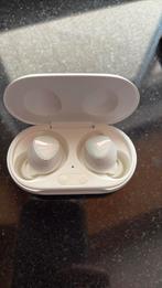 Samsung Galaxy Buds+, Bluetooth, Zo goed als nieuw, Ophalen, Overige merken