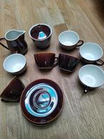 oud servies Villeroy Boch, Ophalen of Verzenden