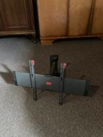 Tv muurbeugel, Audio, Tv en Foto, Televisiebeugels, Ophalen, Gebruikt