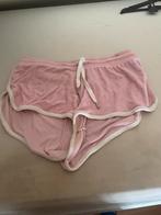 Roze shortje, Kleding | Dames, Pyjama's, Ophalen, Gedragen