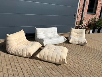100% authentieke Ligne Roset Togo beschikbaar voor biedingen