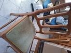 Stoelen, Ophalen, Gebruikt, Overige kleuren, Vijf, Zes of meer stoelen
