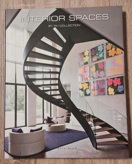 Wim Pauwels - Ph collection, Boeken, Wonen en Tuinieren, Zo goed als nieuw, Ophalen