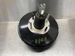 MASTERVAC / SERVOFREIN Mazda CX-5 (KE,GH) (01-2011/10-2017), Utilisé, Mazda