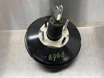 MASTERVAC / SERVOFREIN Mazda CX-5 (KE,GH) (01-2011/10-2017), Utilisé, Mazda