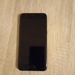 Oppo A57 64 GB 2016, Ophalen of Verzenden, Zo goed als nieuw, Zwart, 64 GB