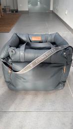 Hondenmand voor in auto, Dieren en Toebehoren, Ophalen, Nieuw