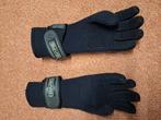 Handschoenen 5mm, Watersport en Boten, Duiken, Ophalen, Zo goed als nieuw