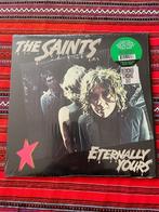 The Saints: Eternally yours, Cd's en Dvd's, Vinyl | Rock, Ophalen, Zo goed als nieuw, Alternative