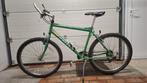 Retro Mountainbike, Fietsen en Brommers, Gebruikt, Versnellingen, 49 tot 53 cm, Ophalen