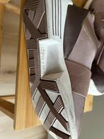 Basket femme, Rose, Sneakers et Baskets, Comme neuf, Enlèvement