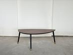 Scandinavische coffeetable “LÖVBACKEN” by Ikea, Ophalen, Ovaal