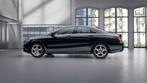 Mercedes-Benz CLA-Klasse 180 Coupé Urban Line | Verwarmde Z, Auto's, Stof, Euro 6, 4 cilinders, 715 kg