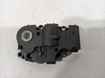 RADIATEUR MOTEUR BMW 1 serie (F40) (01-2019/-) (cz113930), Utilisé, BMW