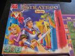 Stratego Junior Jumbo, Ophalen of Verzenden, Zo goed als nieuw, Jumbo