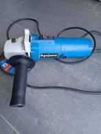 Kleine slijpmachine, Doe-het-zelf en Bouw, Gereedschap | Slijpmachines, Ophalen