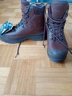 Haix wandelschoenen, Ophalen, Nieuw