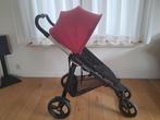 Buggy 3-in-1 Phil & Teds, Kinderen en Baby's, Kinderwagens en Combinaties, Gebruikt, Verstelbare duwstang, Ophalen, Kinderwagen