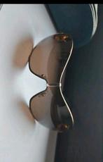 Lunette femme Chopard limited édition #collection #chlopard, Enlèvement ou Envoi, Comme neuf