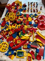 Fabuland lego groot lot, Kinderen en Baby's, Speelgoed | Duplo en Lego, Ophalen, Lego