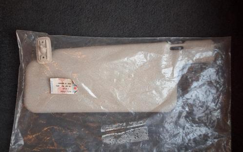 VW Golf 2 mk2 gti g60 landnummers, Auto-onderdelen, Interieur en Bekleding, Nieuw, Ophalen of Verzenden