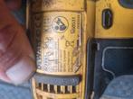 Dewalt DCF885, Doe-het-zelf en Bouw, Ophalen of Verzenden, Zo goed als nieuw