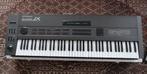 Roland SuperJX JX-10 + PG800, Muziek en Instrumenten, Ophalen of Verzenden, Roland