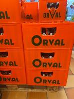 BAC Orval à vendre, Nieuw, Overige merken, Flesje(s), Ophalen