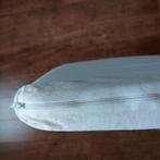 Matras voor kinderpark/box, Kinderen en Baby's, Ophalen, Zo goed als nieuw