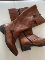 Bottes - Rieker - Anti-stress - Nouveau, Vêtements | Femmes, Chaussures, Rieker, Autres couleurs, Neuf, Bottes hautes