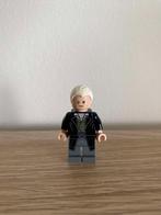 Lego minifiguur Gellert Grindelwald, Ophalen of Verzenden, Zo goed als nieuw, Losse stenen, Lego