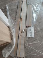 Porte ébrasement, Bricolage & Construction, Enlèvement