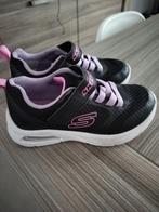 Skechers, maat 28, Ophalen