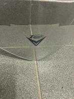 V STREAM BMW 1200 rt scherm lekker groot, Motoren, Ophalen