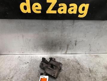 Remklauw (Tang) rechts-achter van een Ford Focus beschikbaar voor biedingen