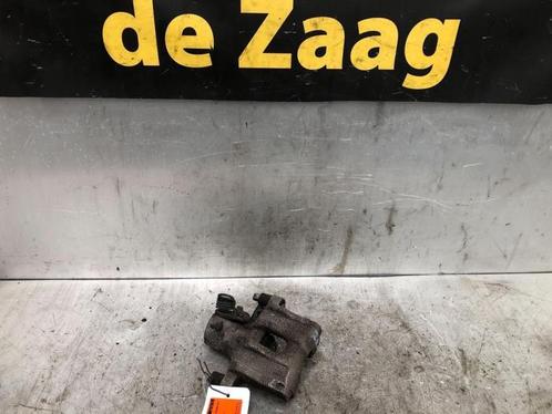 Remklauw (Tang) rechts-achter van een Ford Focus, Auto-onderdelen, Remmen en Aandrijving, Ford, Gebruikt, 3 maanden garantie, Ophalen of Verzenden