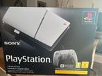 PS5 SLIM 30E!, Games en Spelcomputers, Spelcomputers | Sony PlayStation 5, Ophalen of Verzenden, Nieuw