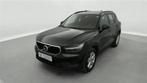 Volvo XC40 1.5 T2 Momentum Core (bj 2022), Auto's, Stof, Gebruikt, Zwart, 5 zetels