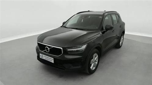 Volvo XC40 1.5 T2 Momentum Core (bj 2022), Auto's, Volvo, Bedrijf, Te koop, XC40, ABS, Boordcomputer, Centrale vergrendeling, Cruise Control